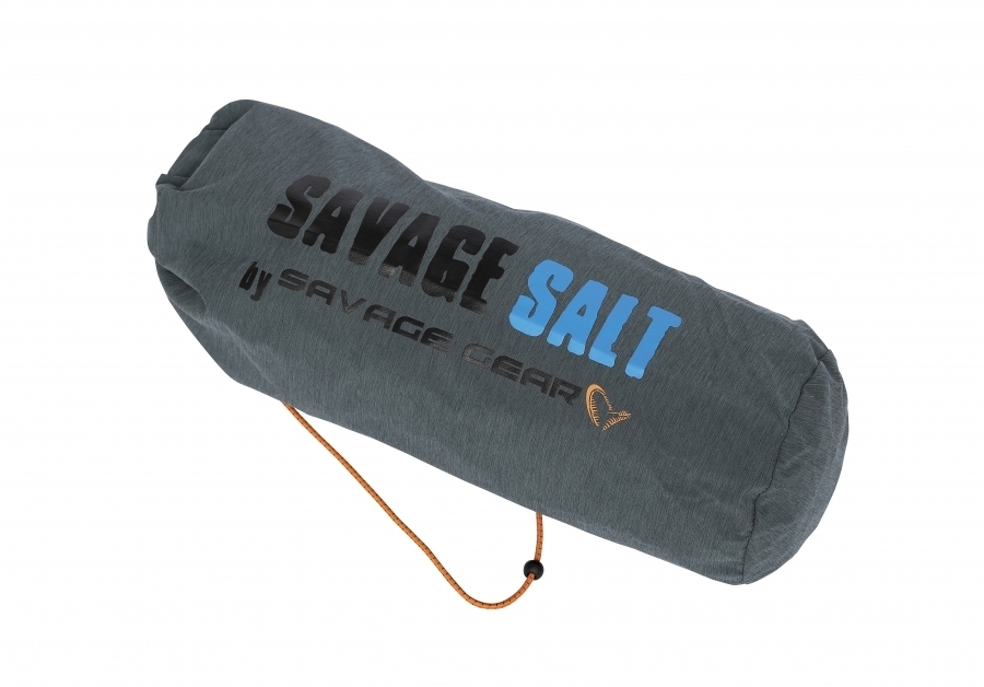 Savage Gear Salt Pack-Lite Jacket Saltwater Fishing JacketLure Fly etc 