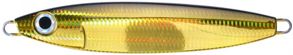 MIKADO Norway Quest Pirk RUNNER