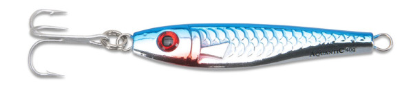 AQUANTIC Gloss Pilk - Pilker
