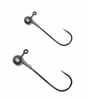 7045-00-20-USH-VH 7045-00-20-USH-VH