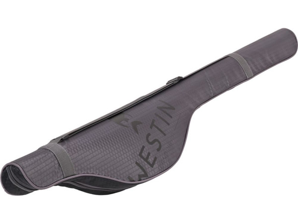 A253-988-VH