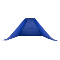 Preview: 1545369 Preview: 1545369