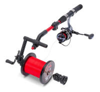 Preview: 5635111 Preview: 5635111