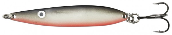 Kinetic FAX Spoon - Meerforellenblinker