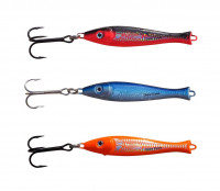 4994060-VH 4994060-VH