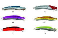 43-SH-100-B-S-VH 43-SH-100-B-S-VH