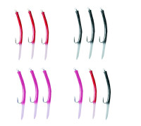 8894040-VH 8894040-VH