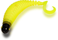 Vorschau: 3540001-VH Vorschau: 3540001-VH