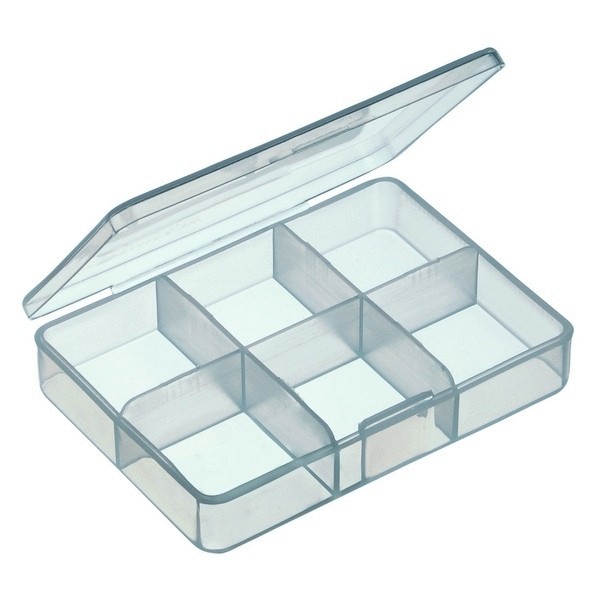 accessory box 1
