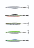 PMB-WBEL-VH PMB-WBEL-VH