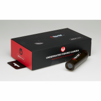 Preview: 77477 Preview: 77477