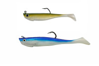 3112406-VH 3112406-VH