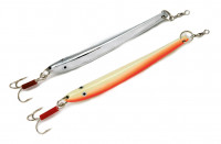 3630706-VH 3630706-VH