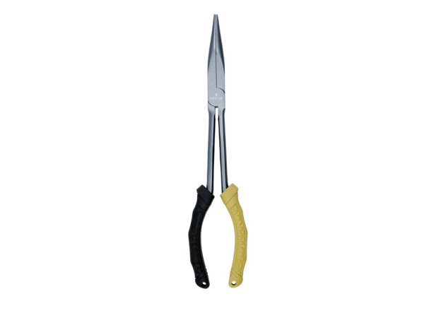 Westin_Unhooking_Pliers_new_H017-627-155_794130