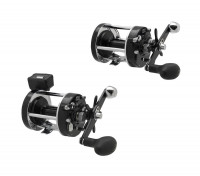 1239463-VH 1239463-VH