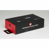 Preview: 77477 Preview: 77477