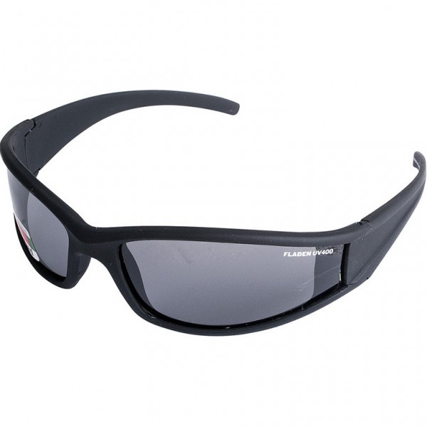 FLADEN Polarisationsbrille "Lake"