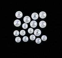 7859003-VH 7859003-VH