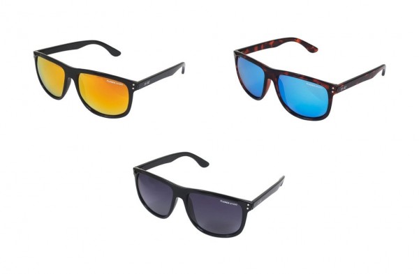 FLADEN Sunglasses polarized "Urban"