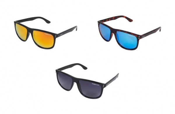 FLADEN Polarisationsbrille "Urban"