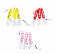 17-1415-10-0-VH 17-1415-10-0-VH