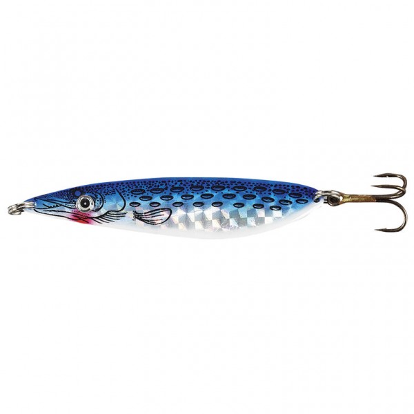 Fladen Trout - Meerforellen-Blinker