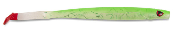 AQUANTIC Picaro Shad