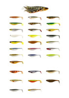 P021-017-005-VH P021-017-005-VH