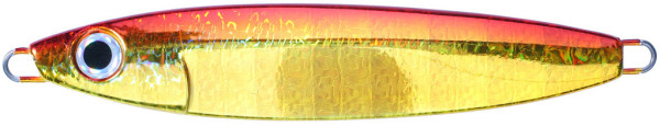LFQ-RR-500-2533-VH