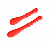 28-1709L-VH 28-1709L-VH