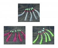 5311060-VH 5311060-VH