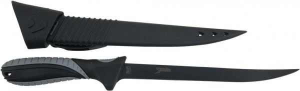 SAENGER Specialist filleting knife 2 - blade 21cm