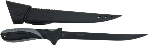 SAENGER Specialist 2 Filetiermesser - Klinge 21cm