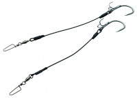 F609-007-201-VH F609-007-201-VH