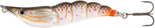 Westin Salty the Shrimp - Hardlure