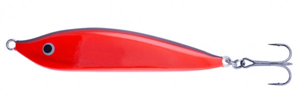 Abu Garcia MO Coast Catcher