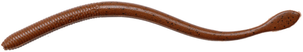 Berkley Gulp! Alive Nightcrawler - Buy cheap Artificial baits!