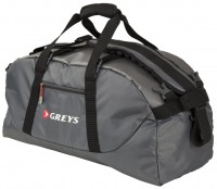 GREYS Duffle Bag GREYS Duffle Bag