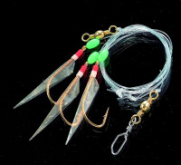 Vorschau: 7739002-VH Vorschau: 7739002-VH