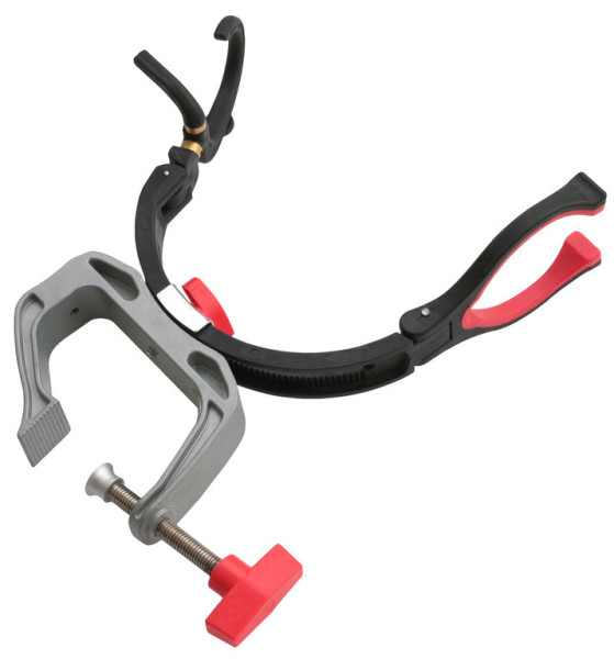 AMP02-5018A