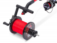 Preview: 5635111 Preview: 5635111