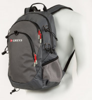 Preview: 1436374 Preview: 1436374