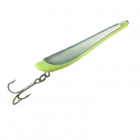 7992300-VH 7992300-VH