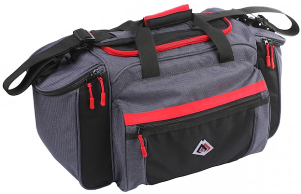 MIKADO M-Bag Voyager