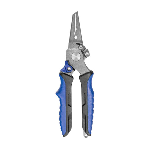 MTP-075-SR