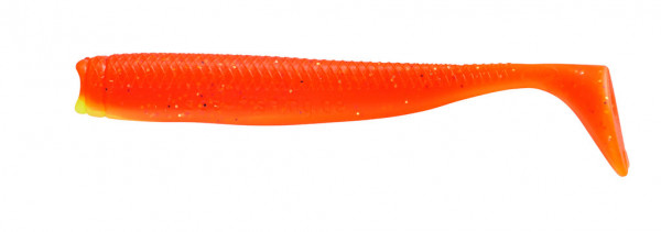 8400501_Flexxxi_AlexAbgreiferGKxFBsBqpUi9a