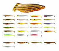 P020-017-006-VH P020-017-006-VH