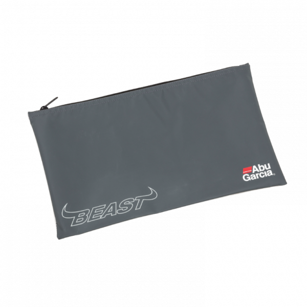 BeastPro_ZIPLOCKPOUCH_XL_2021_1528430_alt10aqVpP9Xkij1h