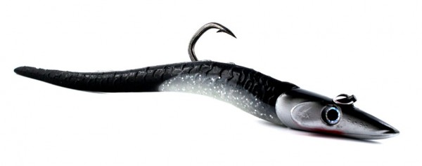Hogy Harness-Jig
