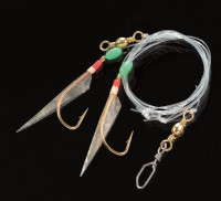 Vorschau: 7739002-VH Vorschau: 7739002-VH